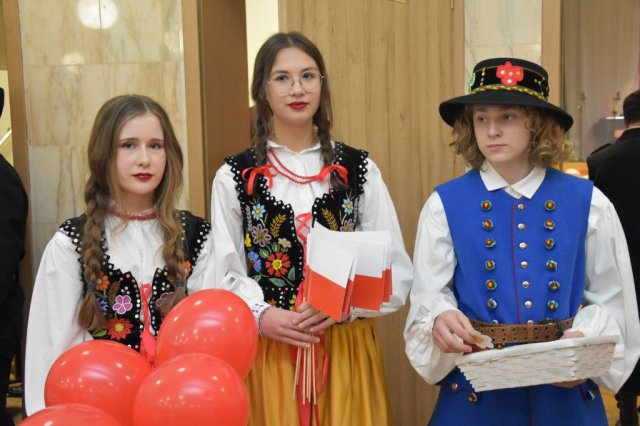 b_1024_768_0_00_images_2022_2023_3maja_gminne_344852265_1271016213537869_840980107032775770_n